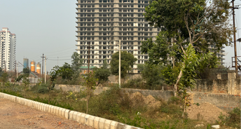  Plot For Resale in Sector 26 Greater Noida 6183704