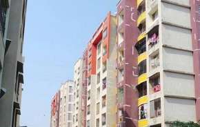 1 BHK Apartment For Rent in Mahadev Complex Mira Road Mumbai 6183734