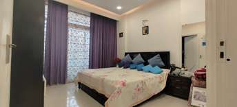 3 BHK Apartment For Rent in Sector 70 Mohali 6183741