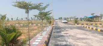  Plot For Resale in Cherlapally Hyderabad 6183753