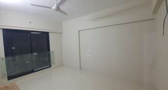 2 BHK Apartment For Rent in Haware IPSA Ghatkopar East Mumbai 6183766