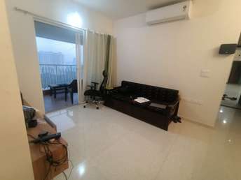 2 BHK Apartment For Rent in Lodha Amara Tower 6 and 22 Kolshet Road Thane 6183772