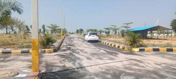  Plot For Resale in Nagole Hyderabad 6183778