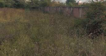 Commercial Land 28000 Sq.Ft. For Resale In Faizabad Road Lucknow 6183783