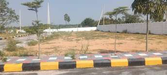 Plot For Resale in Malkajgiri Hyderabad  6183796