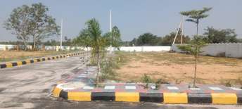  Plot For Resale in Vanasthalipuram Hyderabad 6183832