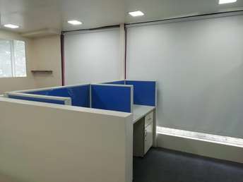Commercial Office Space 1200 Sq.Ft. For Rent In Banjara Hills Hyderabad 6183836