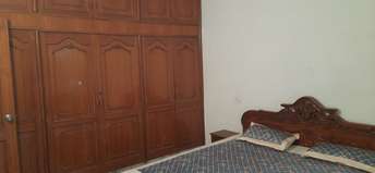 3 BHK Apartment For Resale in Sector 50 Chandigarh 6183845