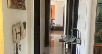 3 BHK Apartment For Resale in Lake Home Complex Andheri East Mumbai 6183858