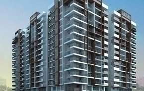 4 BHK Apartment For Rent in DSR Reganti Madhapur Hyderabad 6183860