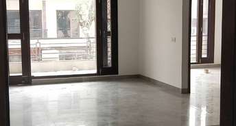 2 BHK Builder Floor For Rent in Sector 21 Chandigarh 6183927