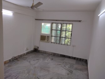 3 BHK Apartment For Rent in East Coast Lavelle Regency Ashok Nagar Bangalore  6183943