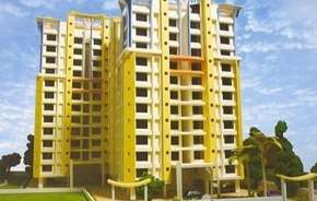 3 BHK Apartment For Rent in Acme Amartaru Andheri East Mumbai 6183951