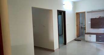3 BHK Villa For Resale in Sycon Horamavu Horamavu Bangalore 6183949
