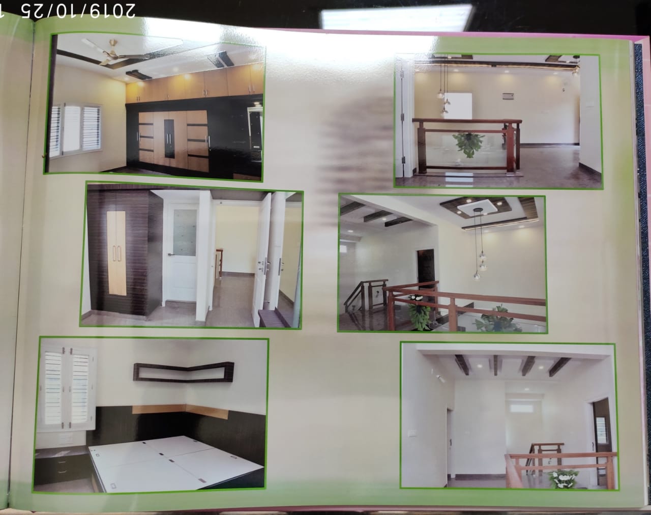 Resale 3 Bedroom 1800 Sq.Ft. Villa in Sycon Horamavu, Horamavu