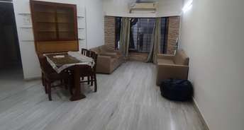 2 BHK Apartment For Resale in Dadar Yashodhan Dadar West Mumbai 6183955