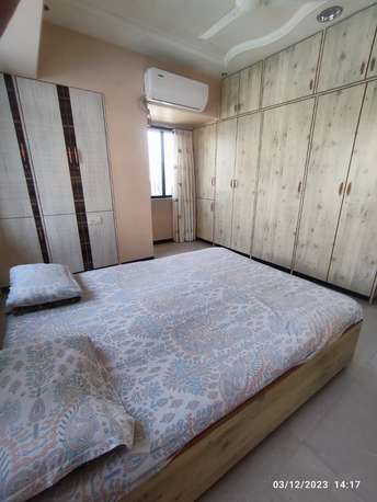 2 BHK Apartment For Resale in Amar Villa Dadar West Dadar West Mumbai 6183958