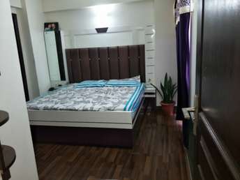 2 BHK Apartment For Rent in Sethi Max Royale Sector 76 Noida 6183962