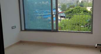 3 BHK Apartment For Resale in Tardeo Mumbai 6183967