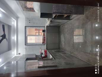 3 BHK Builder Floor For Rent in New Colony Gurgaon 6183972