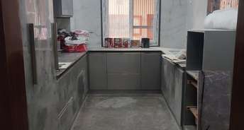 3 BHK Builder Floor For Rent in New Colony Gurgaon 6183972