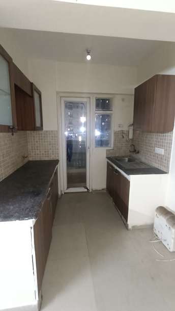 2 BHK Apartment For Rent in Sethi Max Royale Sector 76 Noida 6183977