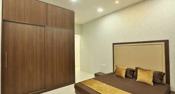 2 BHK Apartment For Resale in Magarpatta Pune 6183987