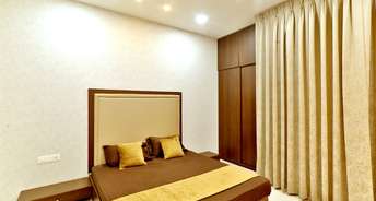 3 BHK Apartment For Resale in Magarpatta Pune 6183990