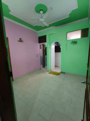 1 BHK Builder Floor For Rent in RWA East Of Kailash Block A East Of Kailash Delhi 6183991