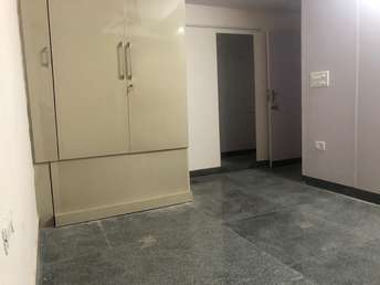 1 BHK Builder Floor For Rent in RWA Malviya Block B1 Malviya Nagar Delhi 6183993
