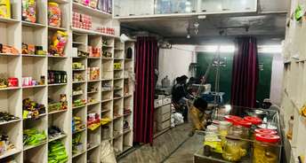 Commercial Shop 625 Sq.Ft. For Resale In Aish Bagh Bhopal 6184004