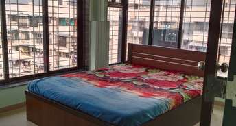 1.5 BHK Apartment For Resale in Siyon Homes CHS Kamothe Navi Mumbai 6184015