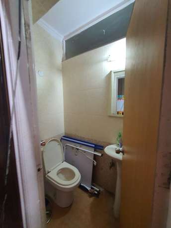 3 BHK Builder Floor For Rent in Vipul World Plots Sector 48 Gurgaon 6184128