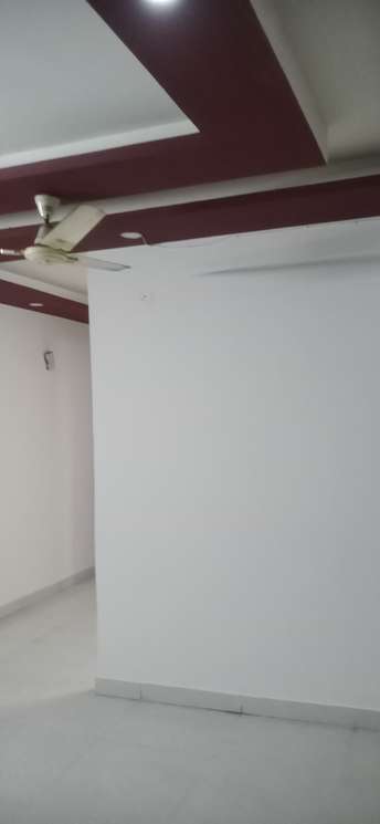 3 BHK Builder Floor For Rent in Priyadarshini Vihar Delhi 6184170
