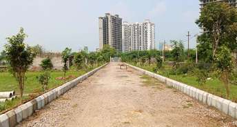 Commercial Land 200 Sq.Yd. For Resale In Yeida, Greater Noida Greater Noida 6184189