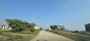 Commercial Land 200 Sq.Yd. For Resale In Chandigarh Airport Chandigarh 6184197