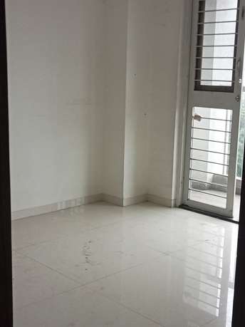 2 BHK Apartment For Rent in Dindori Nashik 6184230