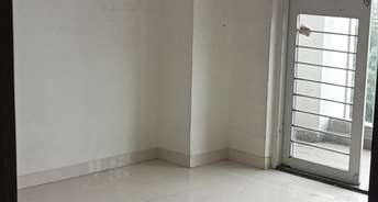 2 BHK Apartment For Rent in Dindori Nashik 6184230