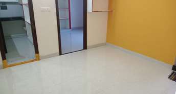 1 BHK Builder Floor For Rent in Banjara Hills Hyderabad 6184240