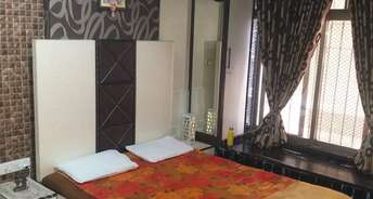 1 BHK Apartment For Rent in Vinayak Apartment Malad West Malad West Mumbai 6184280