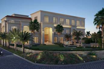5 BHK Villa For Rent in Sun City Hyderabad 6184297
