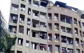 2 BHK Apartment For Resale in Viva Gokul Complex Virar West Mumbai 6184308