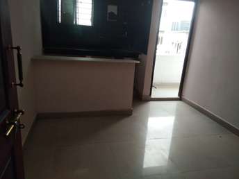 1 RK Builder Floor For Rent in Begumpet Hyderabad 6184312