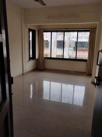 1 RK Apartment For Rent in New Sadhana Apartment Vile Parle West Mumbai 6184335