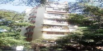 1 BHK Apartment For Rent in Payal CHS Varsova Versova Mumbai 6184354