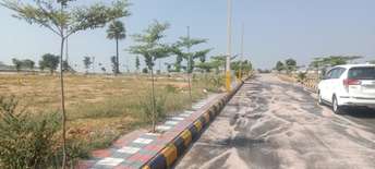  Plot For Resale in Khairatabad Hyderabad 6184358
