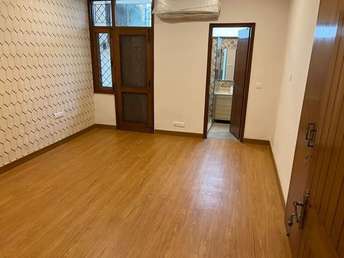 3 BHK Apartment For Resale in Tata La Vida Sector 113 Gurgaon 6184369