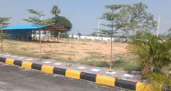  Plot For Resale in Kphb Hyderabad 6184370