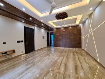 3 BHK Builder Floor For Resale in Malibu Town Gurgaon 6184392