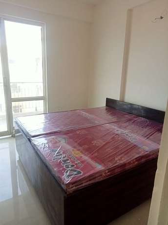 2 BHK Apartment For Resale in ROF Aalayas Phase 2 Sector 102 Gurgaon 6184414